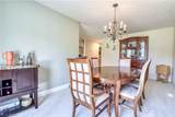 128 Stacey Court - Photo 28