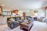 128 Stacey Court - Photo 29