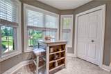 128 Stacey Court - Photo 3