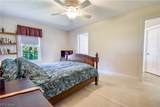 128 Stacey Court - Photo 30