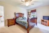 128 Stacey Court - Photo 31