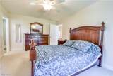 128 Stacey Court - Photo 32