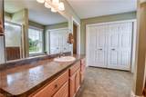 128 Stacey Court - Photo 33