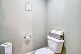 128 Stacey Court - Photo 34