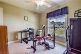 128 Stacey Court - Photo 35