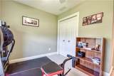 128 Stacey Court - Photo 36
