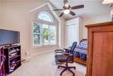 128 Stacey Court - Photo 37