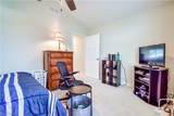 128 Stacey Court - Photo 38