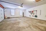 128 Stacey Court - Photo 39