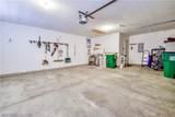 128 Stacey Court - Photo 40