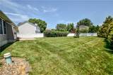 128 Stacey Court - Photo 41