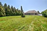 128 Stacey Court - Photo 42