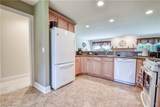 128 Stacey Court - Photo 5
