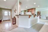128 Stacey Court - Photo 6