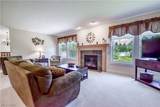 128 Stacey Court - Photo 7