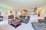 128 Stacey Court - Photo 8