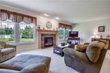 128 Stacey Court - Photo 9