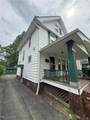 14318 Alder Avenue - Photo 1
