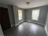 14318 Alder Avenue - Photo 10