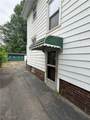 14318 Alder Avenue - Photo 2