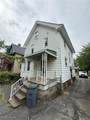 14318 Alder Avenue - Photo 3