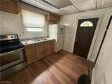 14318 Alder Avenue - Photo 4