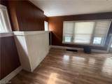 14318 Alder Avenue - Photo 5