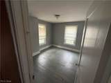 14318 Alder Avenue - Photo 7