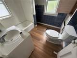 14318 Alder Avenue - Photo 9