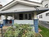 3699 105th Street - Photo 1