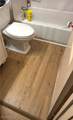 3699 105th Street - Photo 2