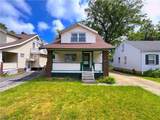 1505 196th Street - Photo 1