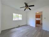 1505 196th Street - Photo 10