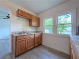 1505 196th Street - Photo 11