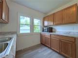 1505 196th Street - Photo 12