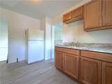 1505 196th Street - Photo 13