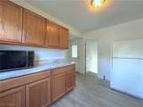 1505 196th Street - Photo 14