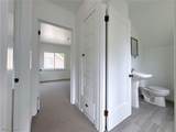 1505 196th Street - Photo 15