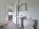 1505 196th Street - Photo 16