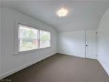 1505 196th Street - Photo 18