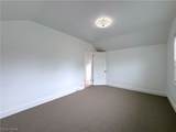 1505 196th Street - Photo 19