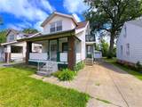 1505 196th Street - Photo 2