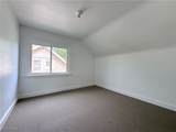 1505 196th Street - Photo 20