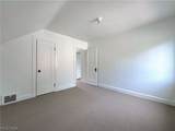 1505 196th Street - Photo 21