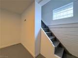 1505 196th Street - Photo 22