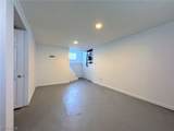 1505 196th Street - Photo 23