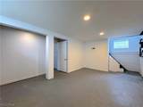 1505 196th Street - Photo 24