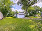 1505 196th Street - Photo 26