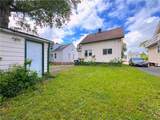 1505 196th Street - Photo 27
