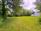 1505 196th Street - Photo 28
